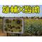 [D:F8EE][D:F8B4]雄輔×遊助[D:F8B4][D:F8EE]