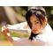 兵庫県出身の女優
