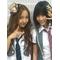 ぼくだけのAKB48