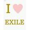 [V:4742]EXILELOVE[V:4742]