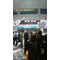 [D:F99D]全国永龍会[D:F99D]