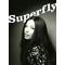 ‡Superfly‡