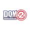 DQMJ2情報庫