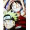 ★、NARUTO×ONEPIECE
