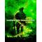 COD:MW2［FUCK］