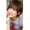 [D:F9CF]AKB48[D:F9CF]