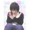 AGE★AGE！[D:F991]
