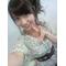 AKB48LOVELOVEち[D:F8F6]"