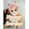 [D:F9ED]Flower Garden[D:F9ED]