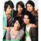 ★嵐ック☆