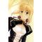 [V:4F55]Fate/Best-World