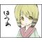 娘々のためのサークル