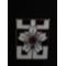 壱ノＢ