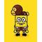 [D:F8F0]BrandｰPictures[D:F8F0]