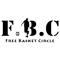 Ｆ．Ｂ．Ｃ，