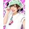 ＡＫＢ[D:F99B]LINES[D:F9AF][D:F99A]