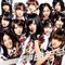 [D:F99F][D:F991]AKB48[D:F991][D:F99F]
