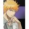 ☆BLEACH★