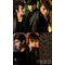 [A:F378]TVXQ[A:F7B2]XMHMU[A:F378]