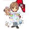 [D:F99F]コソ泥のアジト[D:F9B8][D:F99F]