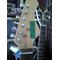 Guitar Portable