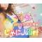 ＊*.Julietﾟ