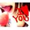 [A:F378]小６集まれ[A:F378]