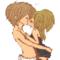 [A:F379][A:F3AE]二人の部屋[A:F3AE][A:F379]