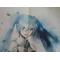 ボカロズハウス