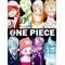 [V:4F38]ONE PIECE LIFE[V:4F38]