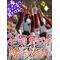 [V:4F4E]高校野球[V:4736][V:4F4E]
