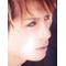 †Gackt†