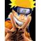 †snotlm cban†