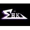 初代ΣHK