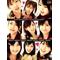 [A:F7B2]AKB48LOVEな人～[A:F7B2]