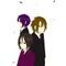 †薄桜鬼ｲﾗｽﾄ絵師†