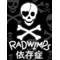 ＊RＡDＷIＭPＳ塾＊
