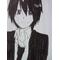 学園イラスト同盟