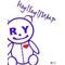 ‡[V:4624]涼介大好き[V:4624]‡