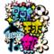 サッカー部[D:F8B7][D:F992]