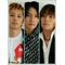 [A:F7EE]関西人[A:F7B2]w-inds.[A:F7EE]