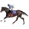 馬キチたちの競馬予想