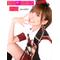 [A:F7B2]篠田麻里子ＦＣ[A:F7B2]