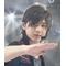 山田涼介ﾗﾌﾞ[D:F991][D:F991][D:F991]