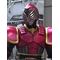 [D:F99F]ライダー真の敵[D:F99F]