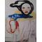 ﾉｴﾙ今日の出来事