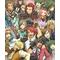 Tales of Dream