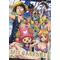 [V:473C]ONE PIECE[V:473C]