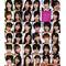 [A:F379][A:F37E]愛＆風＆AKB[A:F37E][A:F379]