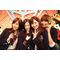 [V:4F48]AKB48上陸[V:4F48]